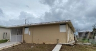 1255 5 St Monte Car San Juan, PR 00924 - Image 17440216