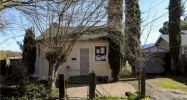 22617 K St Santa Margarita, CA 93453 - Image 17440275