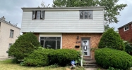 18330 Cathedral St Detroit, MI 48228 - Image 17440217