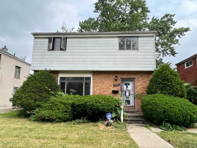 18330 Cathedral St - Image 17440202