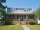 74 MIRAMAR BLVD Lindenhurst, NY 11757 - Image 17440389