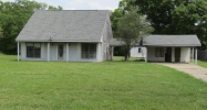 1032 FREDERICK RD Breaux Bridge, LA 70517 - Image 17440374