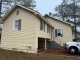 368 E 1st St Luverne, AL 36049 - Image 17440371