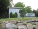 24 W Shore Trl Stockholm, NJ 07460 - Image 17440401