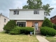 18330 Cathedral St Detroit, MI 48228 - Image 17440488