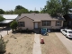 924 E 21ST ST Odessa, TX 79761 - Image 17441083