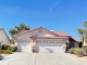 5204 Elm Grove Dr Las Vegas, NV 89130 - Image 17441084