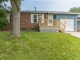 226 FAIRWAY RD Delaware, OH 43015 - Image 17441615