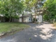 106 JAYNE ST Port Jefferson, NY 11777 - Image 17442472