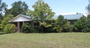 12712 Plant Rd Alpine, AL 35014 - Image 17442753