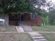 387 N HIGH ST Puxico, MO 63960 - Image 17443243