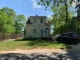 47 E SMITH ST Amityville, NY 11701 - Image 17444310