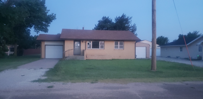 203 Maple St - Image 17444562