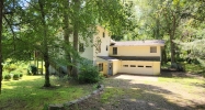 46 Preserve Rd Murphy, NC 28906 - Image 17444980