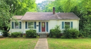 1502 Mccormick Ave Gastonia, NC 28054 - Image 17444978