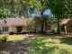 3966 Kings Cross Rd Lumberton, NC 28360 - Image 17444952