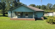 560 Wood Rd Kennedy, AL 35574 - Image 17445090