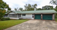 50 Varner St Eclectic, AL 36024 - Image 17445089