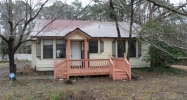 801 Cedar Springs Rd Weaver, AL 36277 - Image 17445088