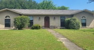 6800 Inverness Rd Montgomery, AL 36116 - Image 17445087