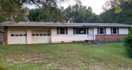 405 19th Ave W. Guin, AL 35563 - Image 17445085