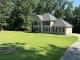 9087 State Hwy 34 E Ridgeway, SC 29130 - Image 17445019