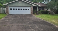 2140 E Aberdeen Dr Montgomery, AL 36116 - Image 17445083