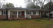 406 Glenview Dr Jasper, AL 35501 - Image 17445082