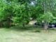 208 MILL ST La Crosse, IN 46348 - Image 17445318