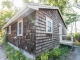 340 EASTSIDE RD Wrentham, MA 02093 - Image 17445517
