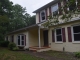 5978 Rolling Rd S Scottsville, VA 24590 - Image 17445571