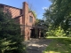 558 Sentinel Rd Moorestown, NJ 08057 - Image 17445623