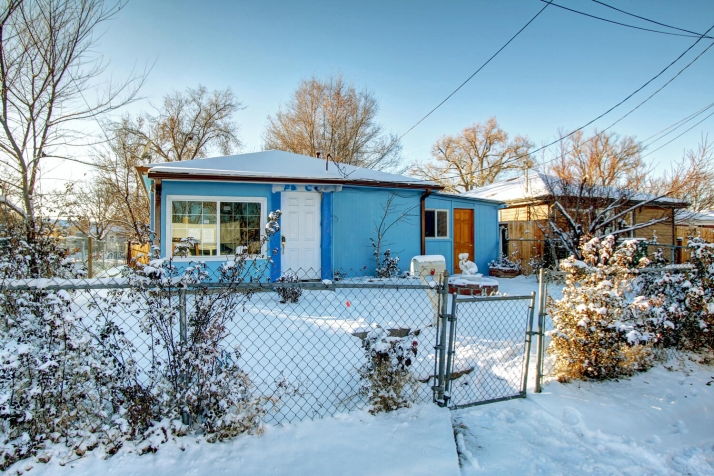 625 S Patton Ct - Image 17445787