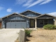 116 S Zeus St Moxee, WA 98936 - Image 17445926