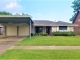 4705 College Park Dr Deer Park, TX 77536 - Image 17445985