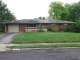 32 POLLYANNA AVE Germantown, OH 45327 - Image 17446065