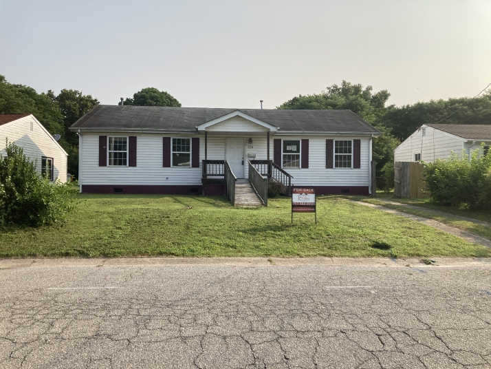 724 River Creek Rd - Image 17446092