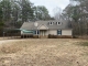 40 Wayne Smith Dr Saulsbury, TN 38067 - Image 17446118