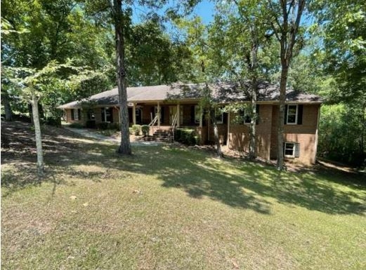 4987 Oxford Rd - Image 17446143