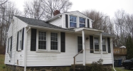 9 Bristol Street Willimantic, CT 06226 - Image 17446134