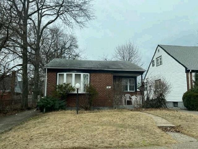 120-46 238th Street - Image 17446282