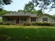 710 Red Hill Rd Nortonville, KY 42442 - Image 17446275