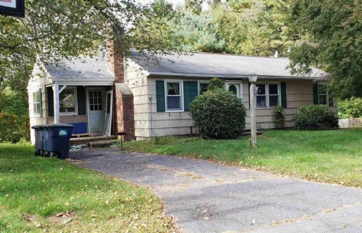 20 MARC AVE - Image 17446300