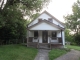 613 Pheasant Lane Endicott, NY 13760 - Image 17446396