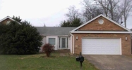 6204 OTTER RUN RD Clifton, VA 20124 - Image 17446449