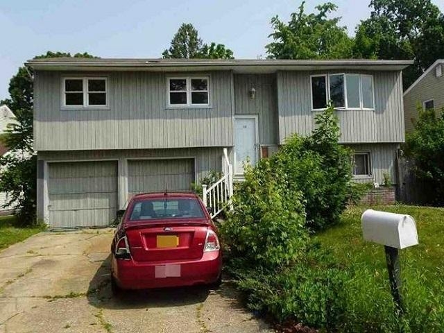 30 CARLOW ST - Image 17446419