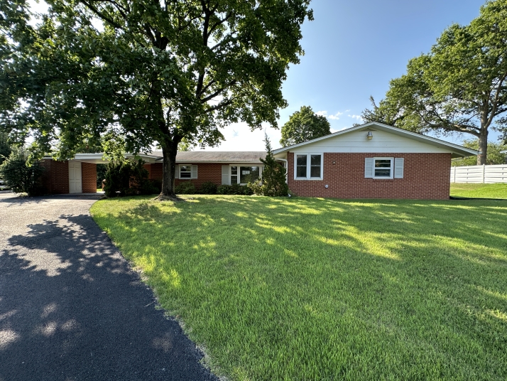 112 Carter Pl - Image 17446542