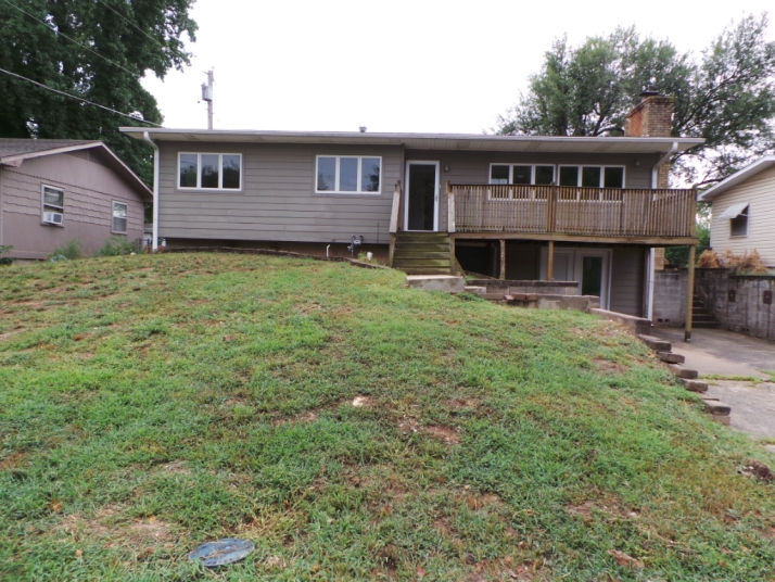 1620 Jefferson Cir - Image 17446522