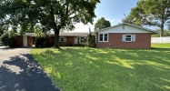 112 Carter Pl Winchester, VA 22602 - Image 17446605