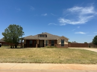 6516 Hanover St - Image 17446682